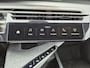 Peugeot 5008 1.2 Hybride 145PK Allure 7 Persoons Navigatie Carplay AGR-Stoele