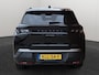 Peugeot 5008 1.2 Hybride 145PK Allure 7 Persoons Navigatie Carplay AGR-Stoele