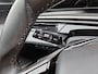 Peugeot 5008 1.2 Hybride 145PK Allure 7 Persoons Navigatie Carplay AGR-Stoele