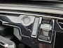 Peugeot 5008 1.2 Hybride 145PK Allure 7 Persoons Navigatie Carplay AGR-Stoele