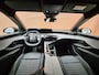 Peugeot 5008 1.2 Hybride 145PK Allure 7 Persoons Navigatie Carplay AGR-Stoele