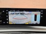 Peugeot 5008 1.2 Hybride 145PK Allure 7 Persoons Navigatie Carplay AGR-Stoele