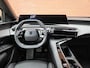 Peugeot 5008 1.2 Hybride 145PK Allure 7 Persoons Navigatie Carplay AGR-Stoele