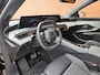 Peugeot 5008 1.2 Hybride 145PK Allure 7 Persoons Navigatie Carplay AGR-Stoele