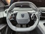 Peugeot 5008 1.2 Hybride 145PK Allure 7 Persoons Navigatie Carplay AGR-Stoele