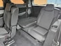 Peugeot 5008 1.2 Hybride 145PK Allure 7 Persoons Navigatie Carplay AGR-Stoele