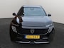 Peugeot 5008 1.2 Hybride 145PK Allure 7 Persoons Navigatie Carplay AGR-Stoele