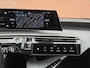 Peugeot 5008 1.2 Hybride 145PK Allure 7 Persoons Navigatie Carplay AGR-Stoele