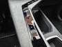 Peugeot 5008 1.2 Hybride 145PK Allure 7 Persoons Navigatie Carplay AGR-Stoele