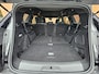 Peugeot 5008 1.2 Hybride 145PK Allure 7 Persoons Navigatie Carplay AGR-Stoele