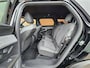 Peugeot 5008 1.2 Hybride 145PK Allure 7 Persoons Navigatie Carplay AGR-Stoele