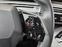 Peugeot 5008 1.2 Hybride 145PK Allure 7 Persoons Navigatie Carplay AGR-Stoele