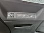 Peugeot 5008 1.2 Hybride 145PK Allure 7 Persoons Navigatie Carplay AGR-Stoele