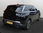 Peugeot 5008 1.2 Hybride 145PK Allure 7 Persoons Navigatie Carplay AGR-Stoele