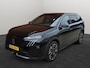 Peugeot 5008 1.2 Hybride 145PK Allure 7 Persoons Navigatie Carplay AGR-Stoele