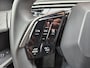 Peugeot 5008 1.2 Hybride 145PK Allure 7 Persoons Navigatie Carplay AGR-Stoele