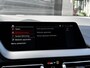 BMW 1-Serie 118i High Executive Edition M-Sport Dealer OH | Navi | ACC | Carplay | Sfeer | €19.900,- incl. BTW