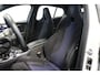 BMW 1-Serie 118i High Executive Edition M-Sport Dealer OH | Navi | ACC | Carplay | Sfeer | €18.900,- incl. BTW