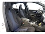 BMW 1-Serie 118i High Executive Edition M-Sport Dealer OH | Navi | ACC | Carplay | Sfeer | €18.900,- incl. BTW
