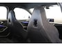 BMW 1-Serie 118i High Executive Edition M-Sport Dealer OH | Navi | ACC | Carplay | Sfeer | €18.900,- incl. BTW