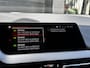 BMW 1-Serie 118i High Executive Edition M-Sport Dealer OH | Navi | ACC | Carplay | Sfeer | €19.900,- incl. BTW