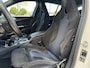 BMW 1-Serie 118i High Executive Edition M-Sport Dealer OH | Navi | ACC | Carplay | Sfeer | €19.900,- incl. BTW