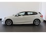 BMW 1-Serie 118i High Executive Edition M-Sport Dealer OH | Navi | ACC | Carplay | Sfeer | €18.900,- incl. BTW
