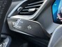 BMW 1-Serie 118i High Executive Edition M-Sport Dealer OH | Navi | ACC | Carplay | Sfeer | €19.900,- incl. BTW