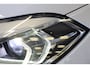 BMW 1-Serie 118i High Executive Edition M-Sport Dealer OH | Navi | ACC | Carplay | Sfeer | €18.900,- incl. BTW