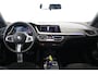 BMW 1-Serie 118i High Executive Edition M-Sport Dealer OH | Navi | ACC | Carplay | Sfeer | €18.900,- incl. BTW