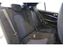 BMW 1-Serie 118i High Executive Edition M-Sport Dealer OH | Navi | ACC | Carplay | Sfeer | €18.900,- incl. BTW