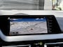 BMW 1-Serie 118i High Executive Edition M-Sport Dealer OH | Navi | ACC | Carplay | Sfeer | €19.900,- incl. BTW