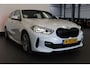 BMW 1-Serie 118i High Executive Edition M-Sport Dealer OH | Navi | ACC | Carplay | Sfeer | €18.900,- incl. BTW