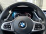 BMW 1-Serie 118i High Executive Edition M-Sport Dealer OH | Navi | ACC | Carplay | Sfeer | €19.900,- incl. BTW