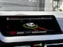 BMW 1-Serie 118i High Executive Edition M-Sport Dealer OH | Navi | ACC | Carplay | Sfeer | €19.900,- incl. BTW