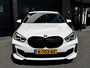 BMW 1-Serie 118i High Executive Edition M-Sport Dealer OH | Navi | ACC | Carplay | Sfeer | €19.900,- incl. BTW