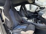 BMW 1-Serie 118i High Executive Edition M-Sport Dealer OH | Navi | ACC | Carplay | Sfeer | €19.900,- incl. BTW