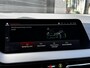 BMW 1-Serie 118i High Executive Edition M-Sport Dealer OH | Navi | ACC | Carplay | Sfeer | €19.900,- incl. BTW