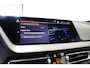 BMW 1-Serie 118i High Executive Edition M-Sport Dealer OH | Navi | ACC | Carplay | Sfeer | €18.900,- incl. BTW