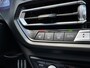 BMW 1-Serie 118i High Executive Edition M-Sport Dealer OH | Navi | ACC | Carplay | Sfeer | €19.900,- incl. BTW