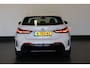 BMW 1-Serie 118i High Executive Edition M-Sport Dealer OH | Navi | ACC | Carplay | Sfeer | €18.900,- incl. BTW
