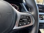 BMW 1-Serie 118i High Executive Edition M-Sport Dealer OH | Navi | ACC | Carplay | Sfeer | €19.900,- incl. BTW