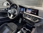 BMW 1-Serie 118i High Executive Edition M-Sport Dealer OH | Navi | ACC | Carplay | Sfeer | €19.900,- incl. BTW