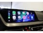 BMW 1-Serie 118i High Executive Edition M-Sport Dealer OH | Navi | ACC | Carplay | Sfeer | €18.900,- incl. BTW