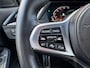 BMW 1-Serie 118i High Executive Edition M-Sport Dealer OH | Navi | ACC | Carplay | Sfeer | €19.900,- incl. BTW