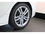 BMW 1-Serie 118i High Executive Edition M-Sport Dealer OH | Navi | ACC | Carplay | Sfeer | €18.900,- incl. BTW