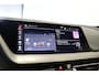 BMW 1-Serie 118i High Executive Edition M-Sport Dealer OH | Navi | ACC | Carplay | Sfeer | €18.900,- incl. BTW