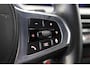 BMW 1-Serie 118i High Executive Edition M-Sport Dealer OH | Navi | ACC | Carplay | Sfeer | €18.900,- incl. BTW