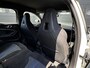 BMW 1-Serie 118i High Executive Edition M-Sport Dealer OH | Navi | ACC | Carplay | Sfeer | €19.900,- incl. BTW