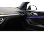 BMW 1-Serie 118i High Executive Edition M-Sport Dealer OH | Navi | ACC | Carplay | Sfeer | €18.900,- incl. BTW